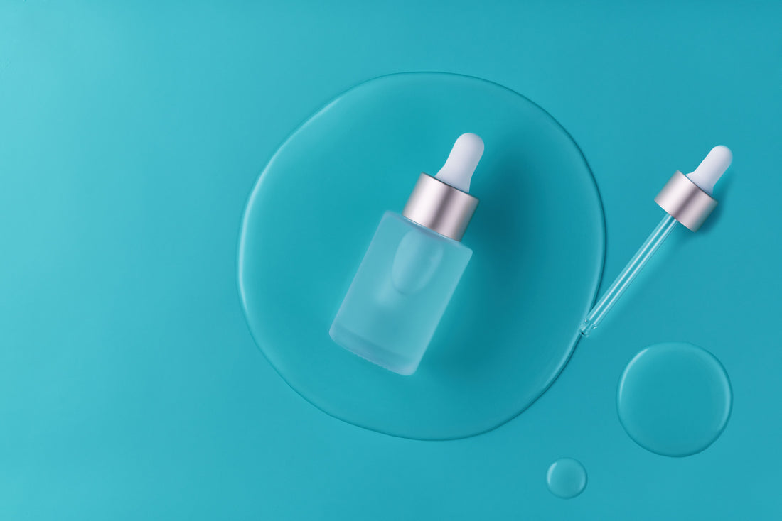 The Science Behind Placenta Repair Freeze-Dried Powder: The Future of Anti-Aging Skincare