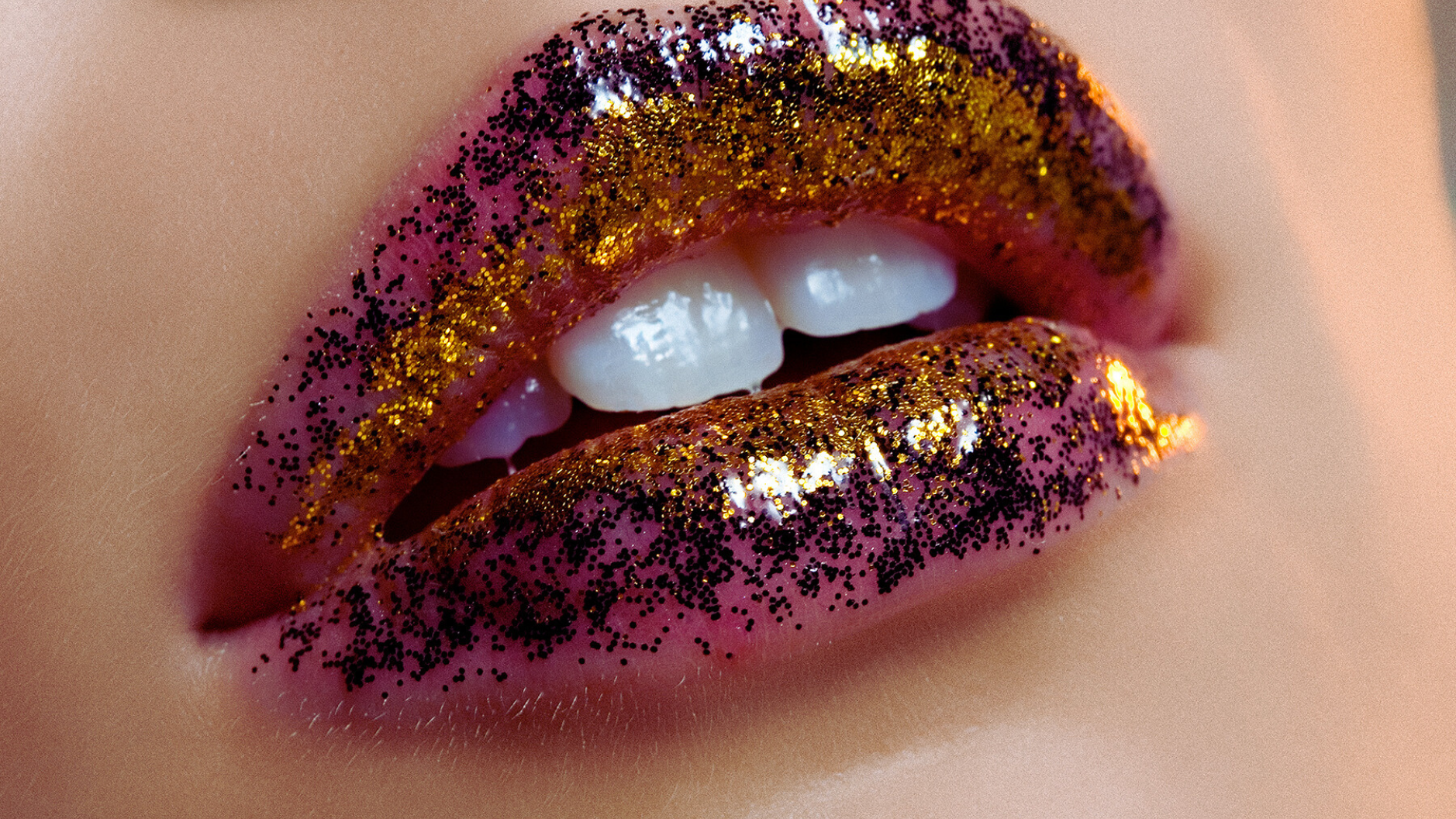 Hydrating Lip Gloss