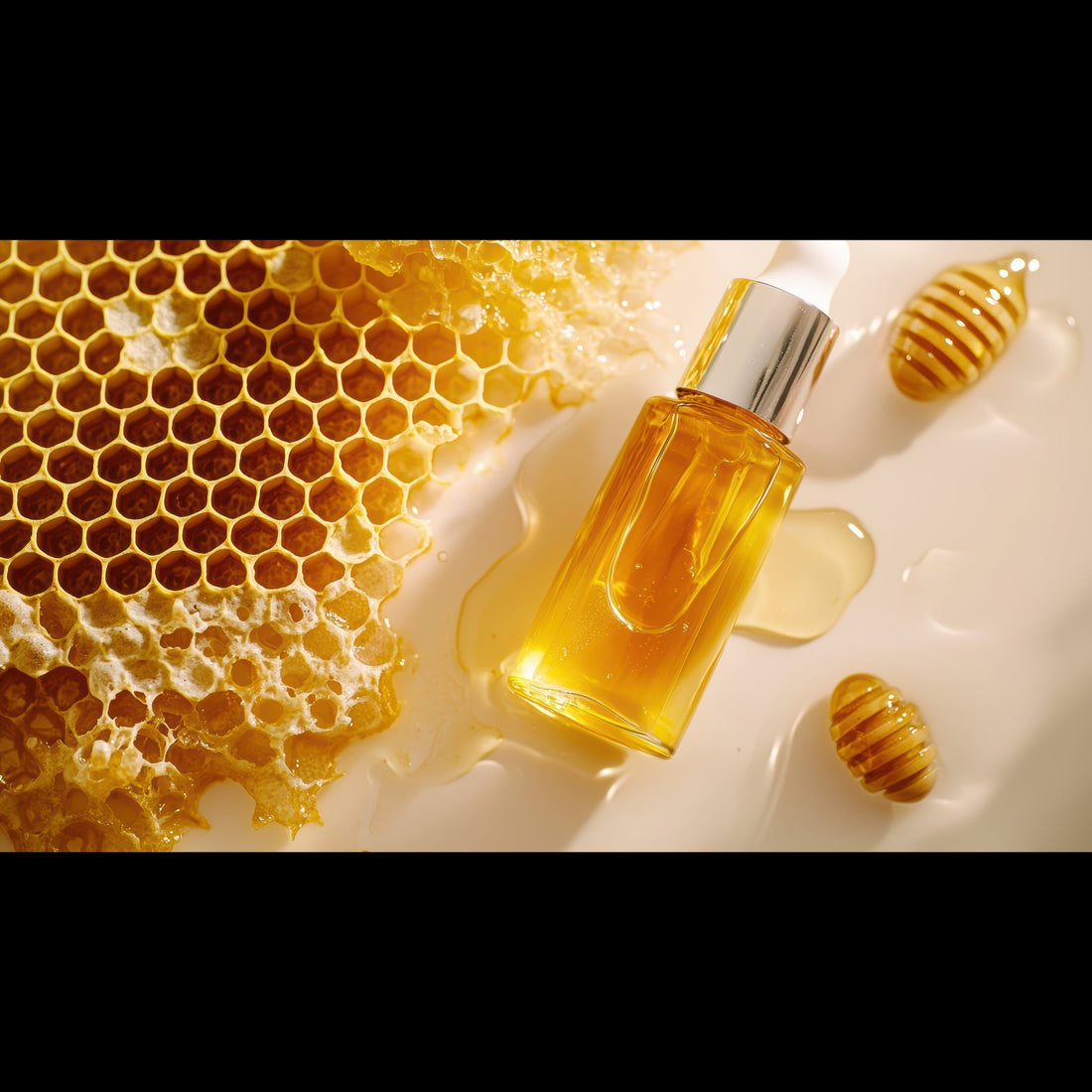 Glowing Skin, Retinol Skincare, Vegan Skincare, Glow, Hydration, Anti-Aging