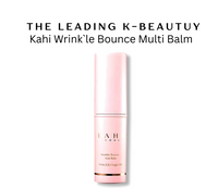 KAHI Multi-Bounce Collagen Balm