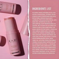 KAHI Multi-Bounce Collagen Balm