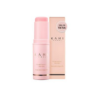 KAHI Multi-Bounce Collagen Balm