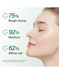 Centella Snowgrass Skincare Set