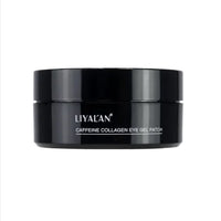 Caffeine Fix Eye Gel for Fine Lines