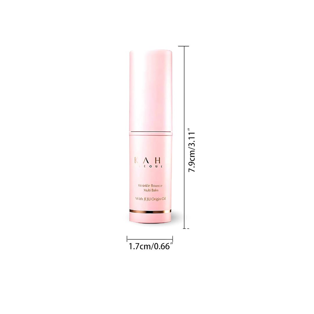KAHI Multi-Bounce Collagen Balm