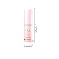 KAHI Multi-Bounce Collagen Balm