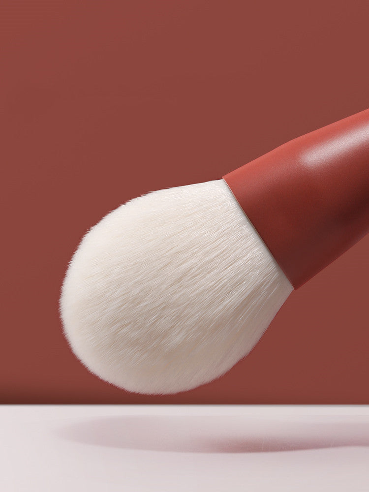 Bionic nanowire bristles.