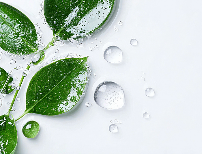 Vegan, Cruelty-Free, Hydrating, Anti-Aging