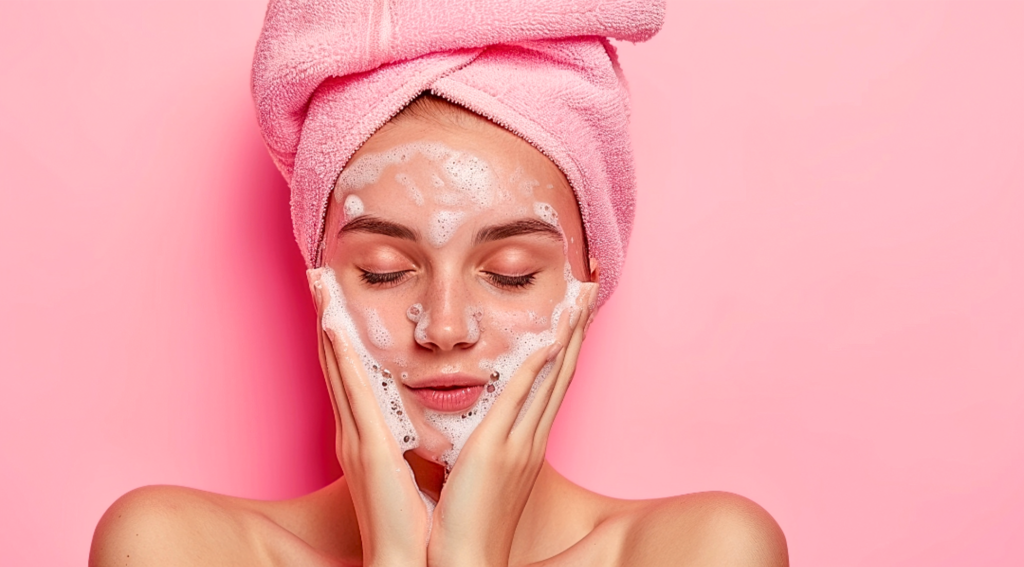Exfoliating Serum Beauty Unstoppable