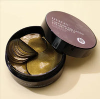 Caffeine Fix Eye Gel for Fine Lines
