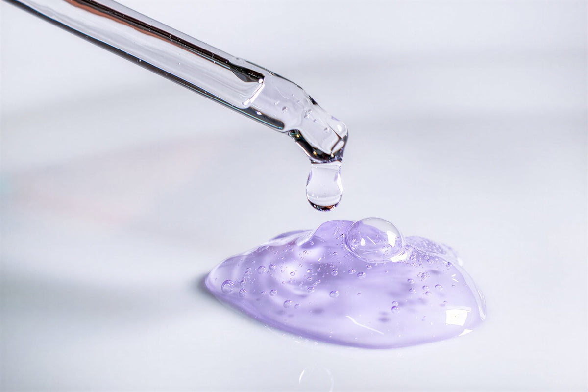 NEXA texture