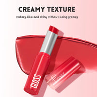 AquaReflect Lip Gloss