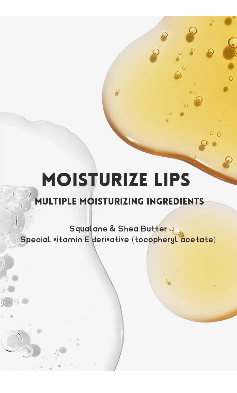 AquaReflect Lip Gloss