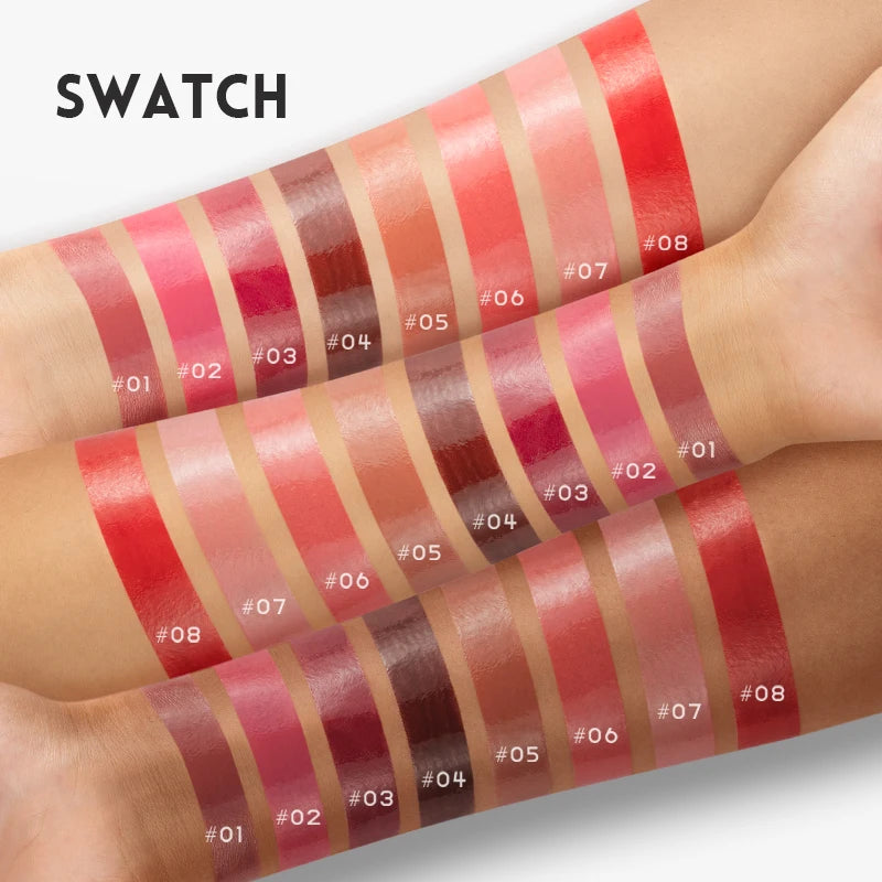 AquaReflect Lip Gloss