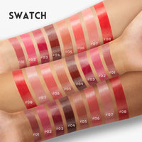 AquaReflect Lip Gloss