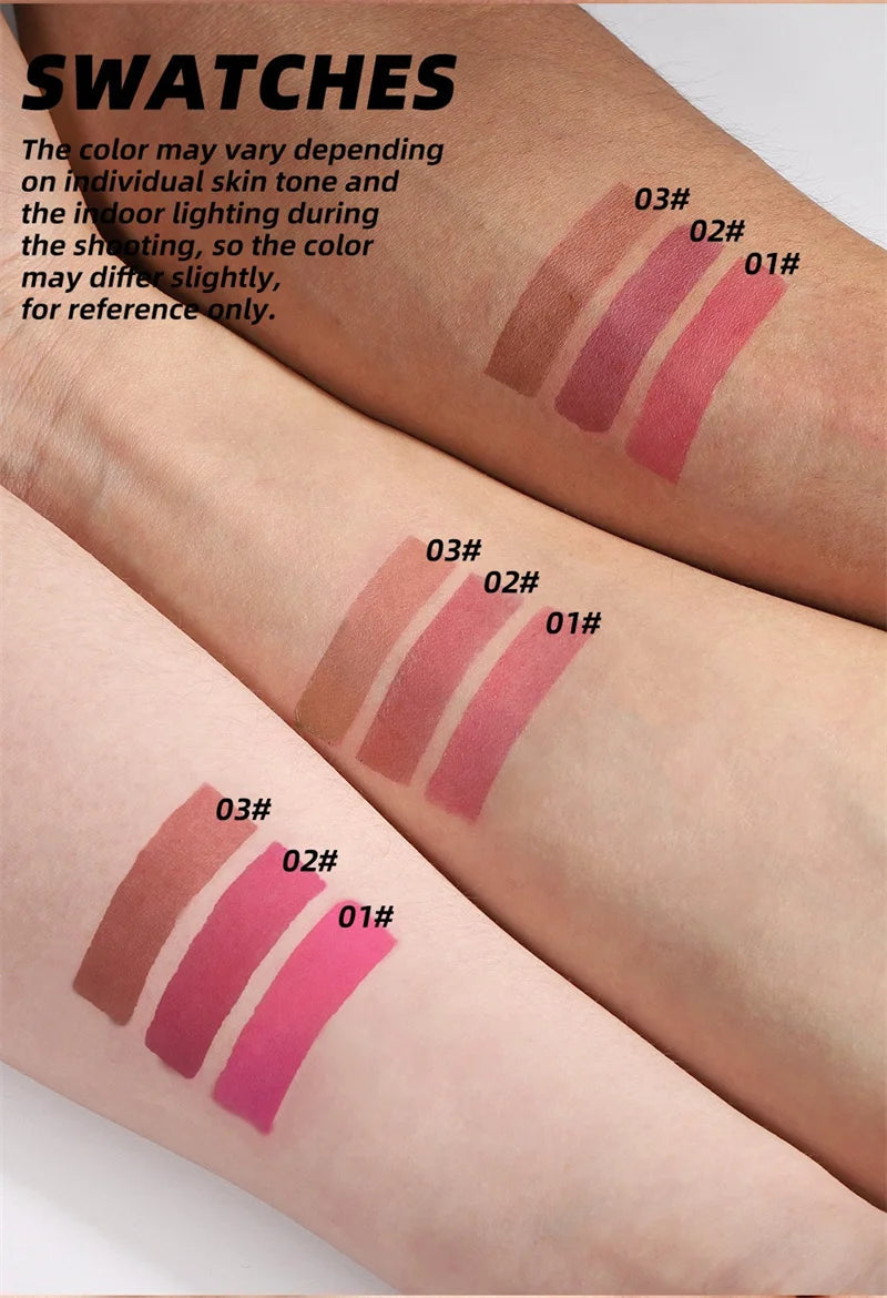 Matte Lip Tattoo Liner