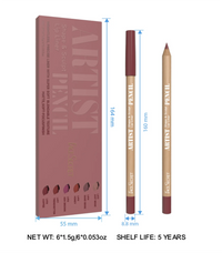 Face Secret Professional Sculpting Set - Beauty Unstoppable Lip Liner
