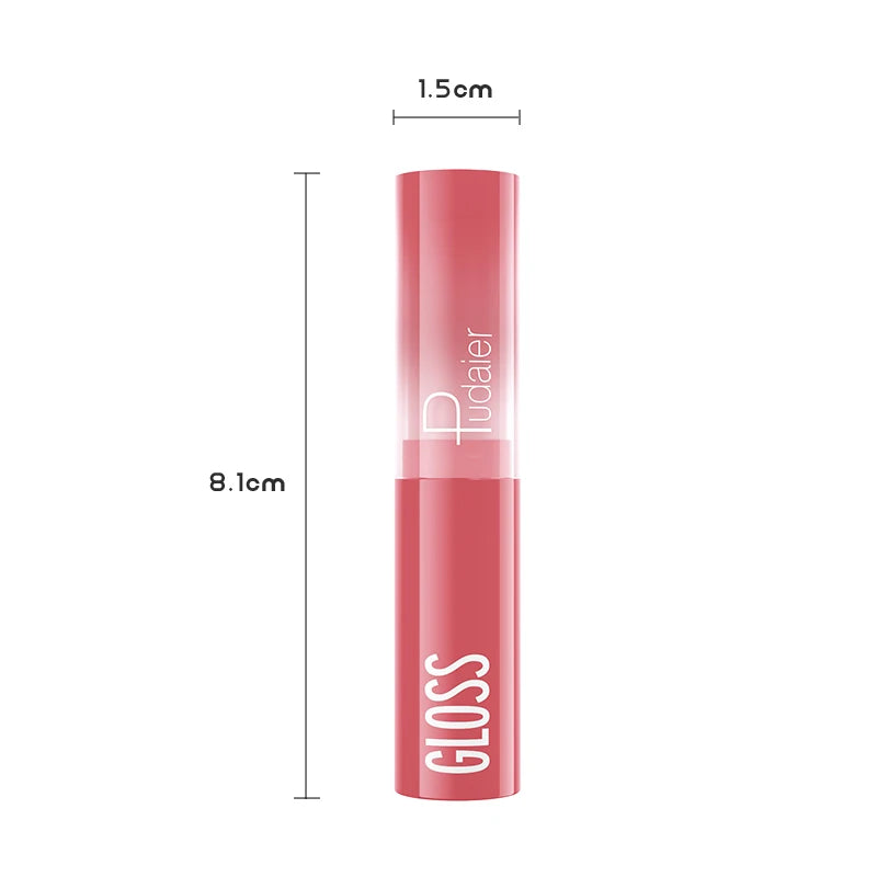 AquaReflect Lip Gloss