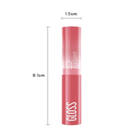 AquaReflect Lip Gloss