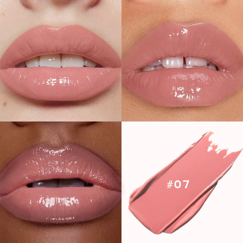 AquaReflect Lip Gloss