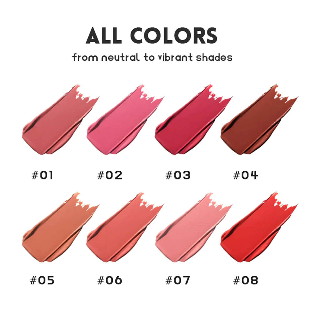 AquaReflect Lip Gloss