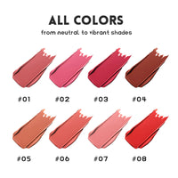 AquaReflect Lip Gloss