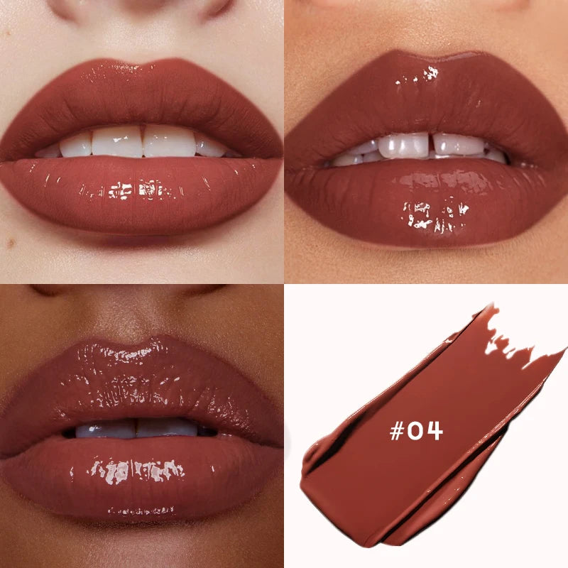 AquaReflect Lip Gloss