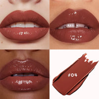 AquaReflect Lip Gloss