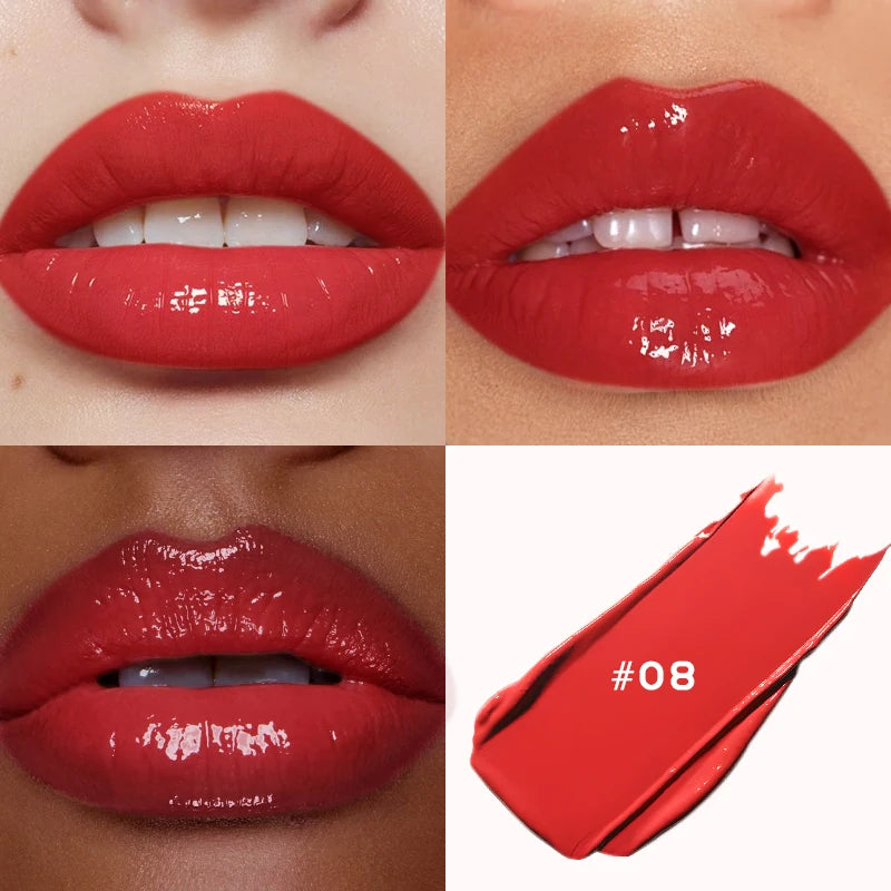 AquaReflect Lip Gloss