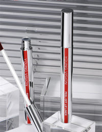 Matte Lip Tattoo Liner - Beauty Unstoppable Lip Stick