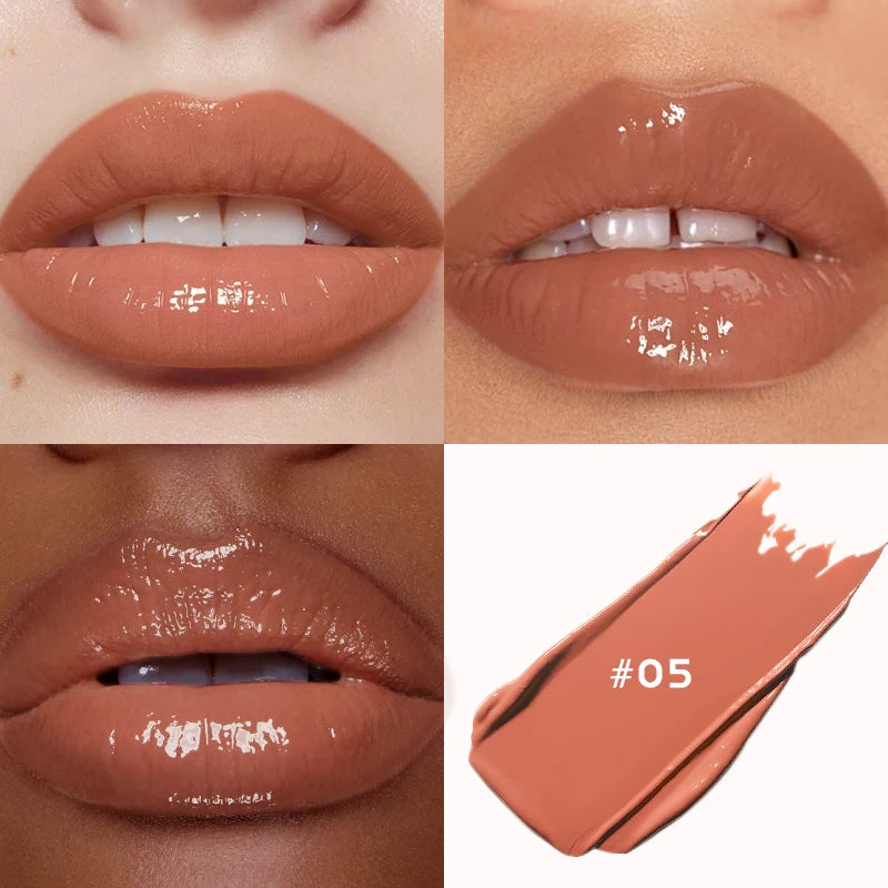 AquaReflect Lip Gloss