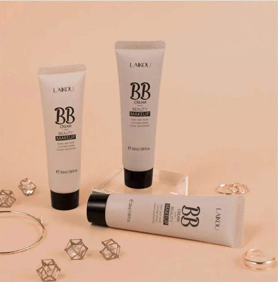 Laikou Liquid Facial Concealer