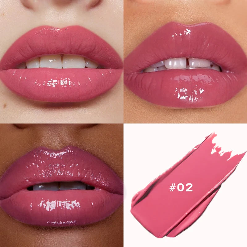 AquaReflect Lip Gloss