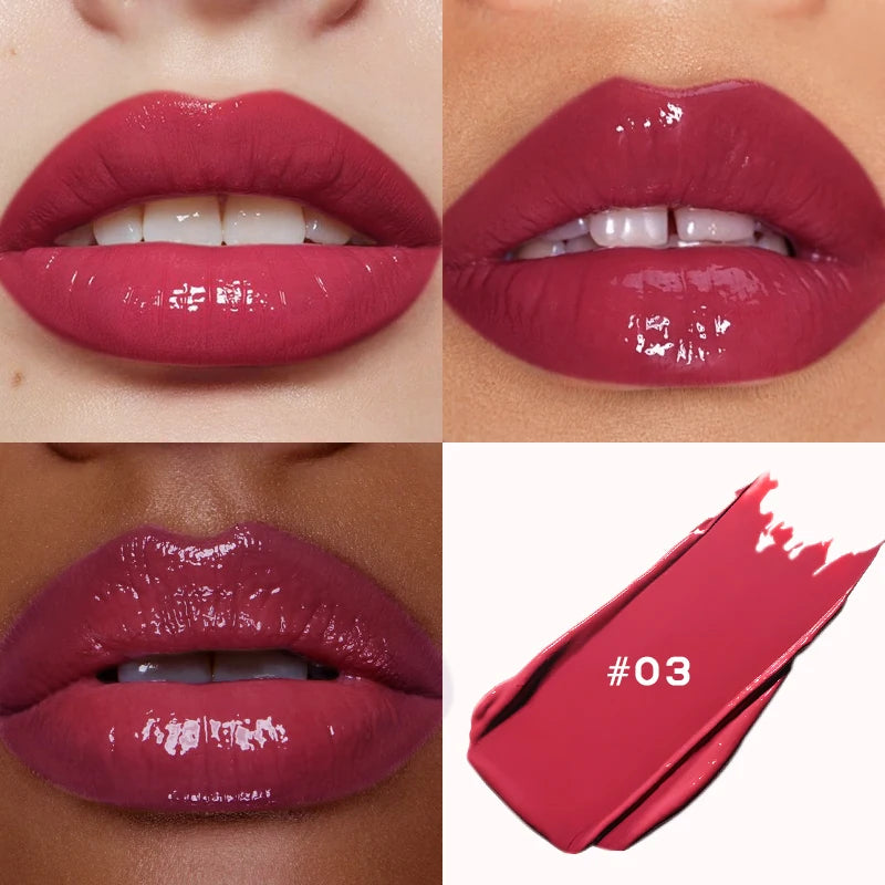 AquaReflect Lip Gloss