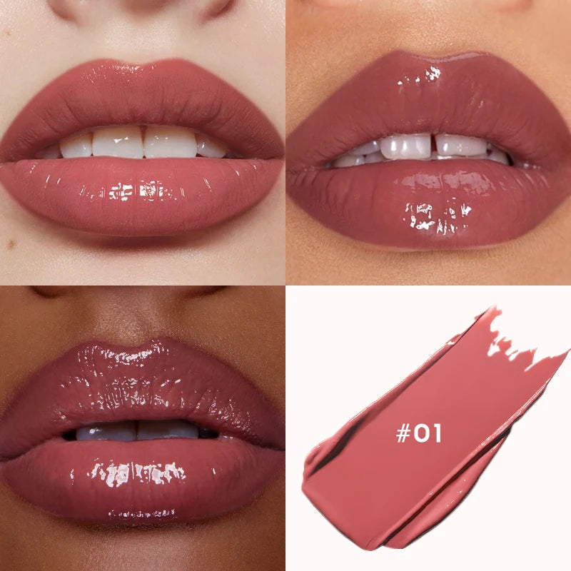 AquaReflect Lip Gloss