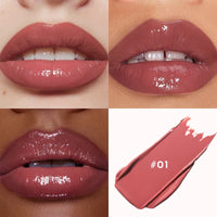 AquaReflect Lip Gloss