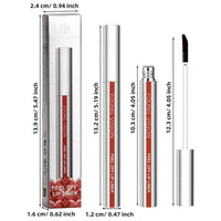 Matte Lip Tattoo Liner