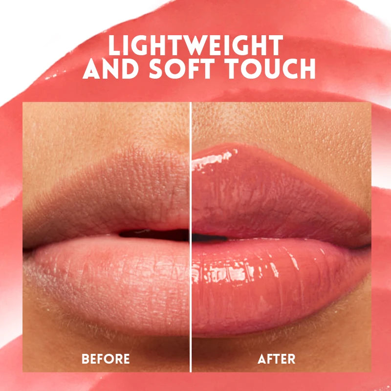 AquaReflect Lip Gloss