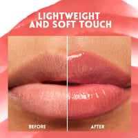 AquaReflect Lip Gloss