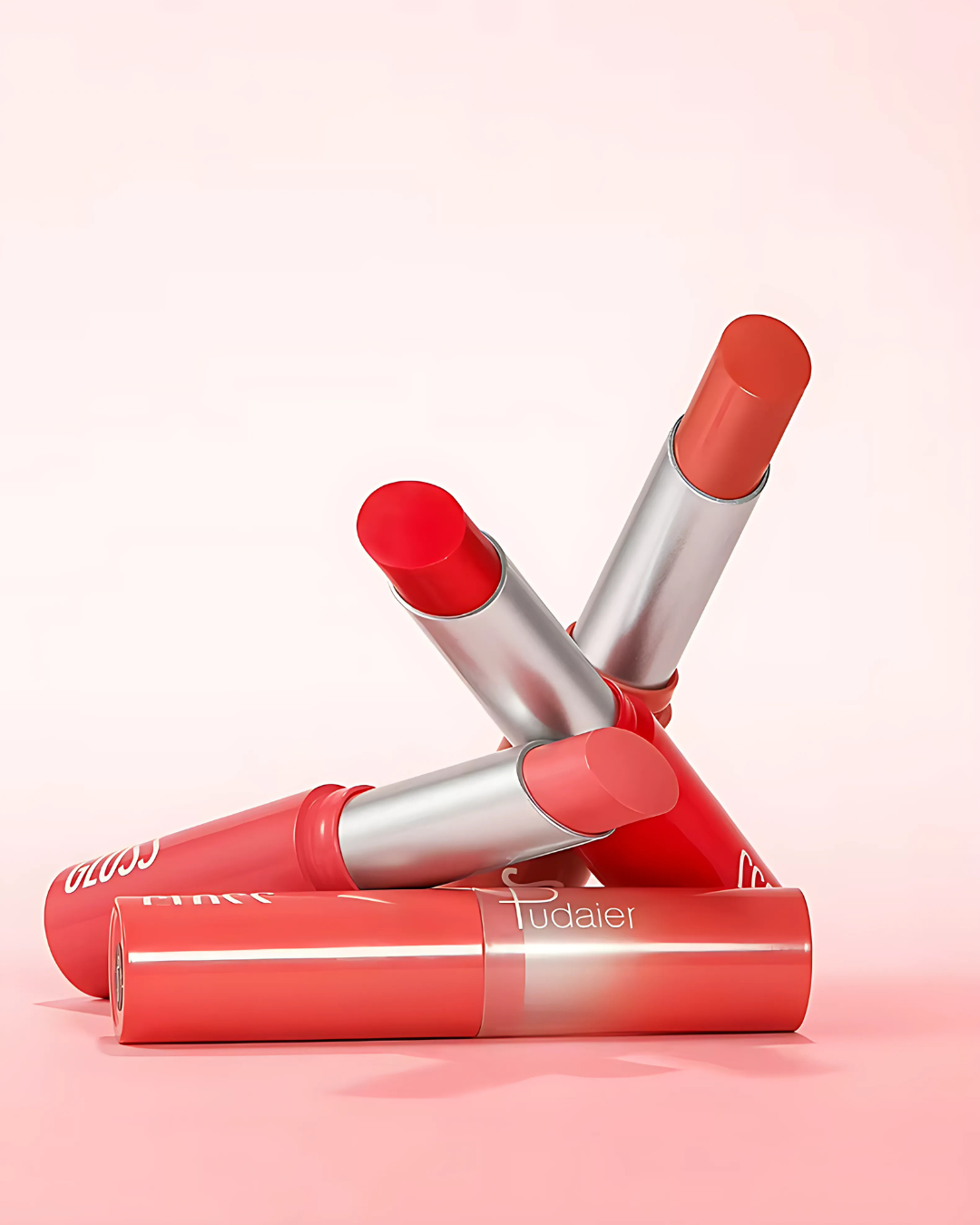 AquaReflect Lip Gloss