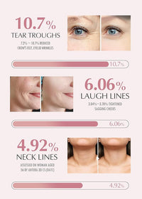 KAHI Multi-Bounce Collagen Balm