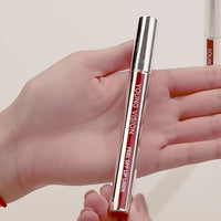 Matte Lip Tattoo Liner