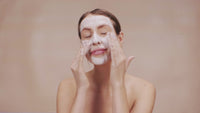 Amino Acid Face Wash