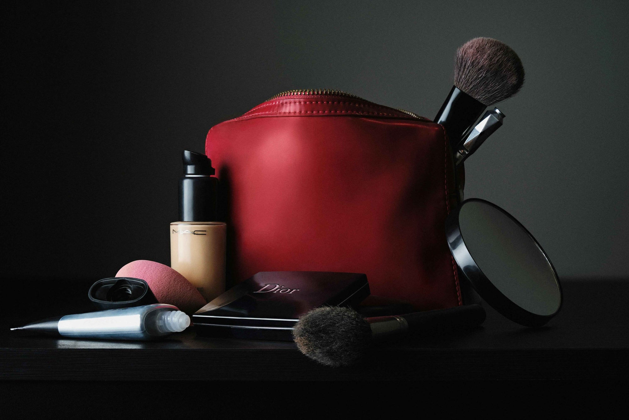 Why You Need These Must-Have Makeup Brush Sets