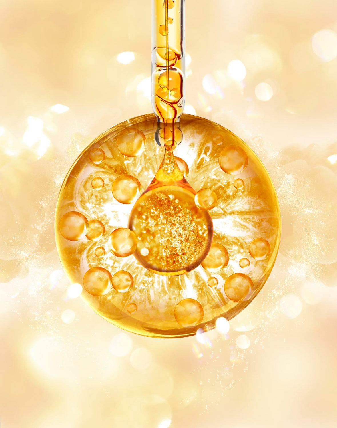 The Clinical Journal: What is PDRN? The Regenerative Science Behind 