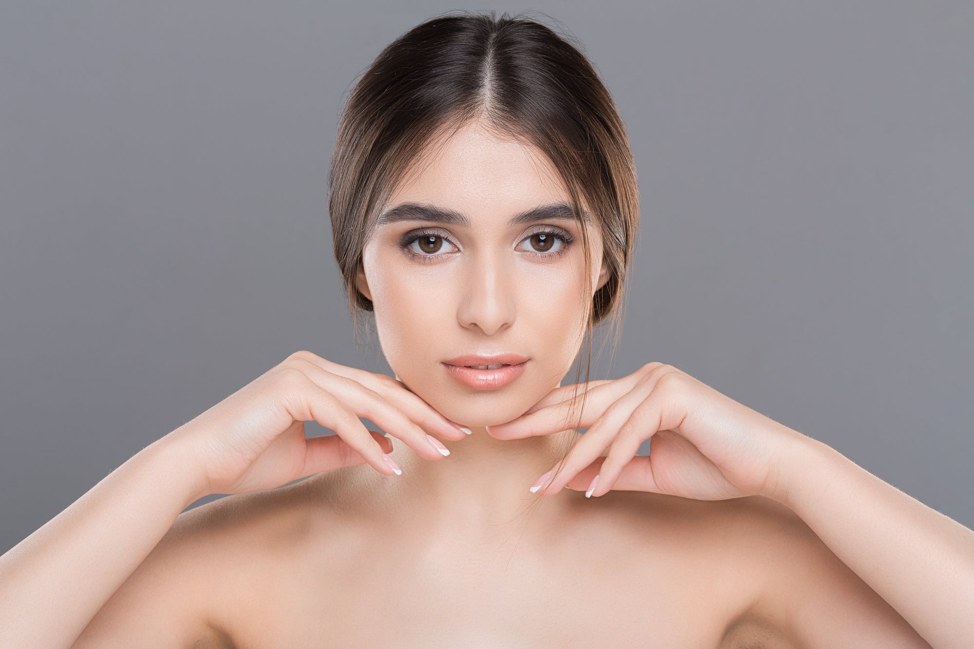 Face Masks: Redness and Irritation Solutions