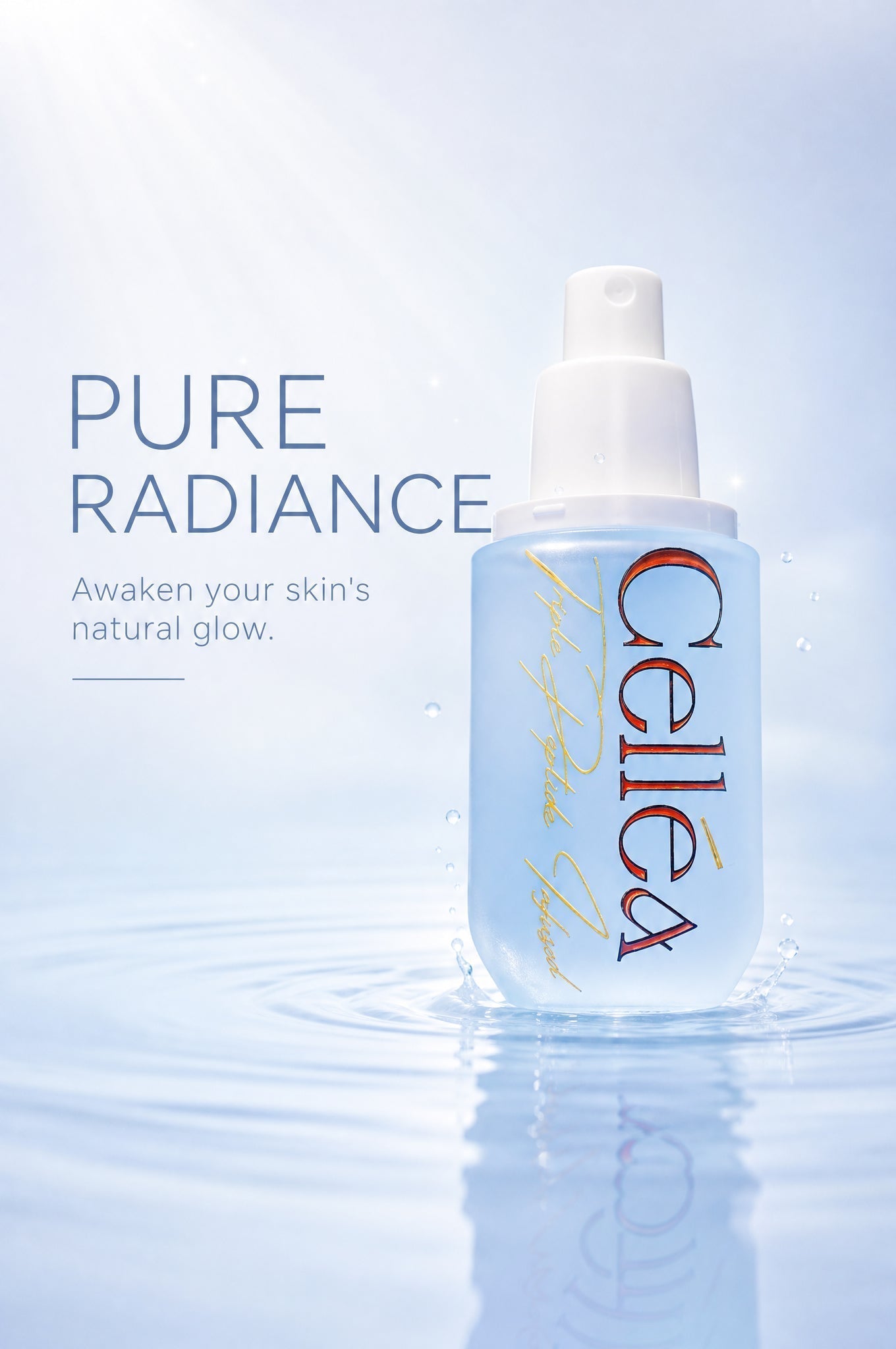 The Clinical Truth About Korean Skincare: Architecting Your Moisturizer and SPF Protocol