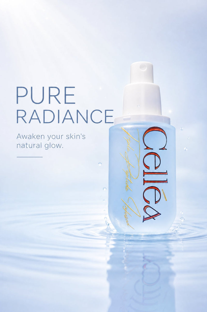 The Clinical Truth About Korean Skincare: Architecting Your Moisturizer and SPF Protocol