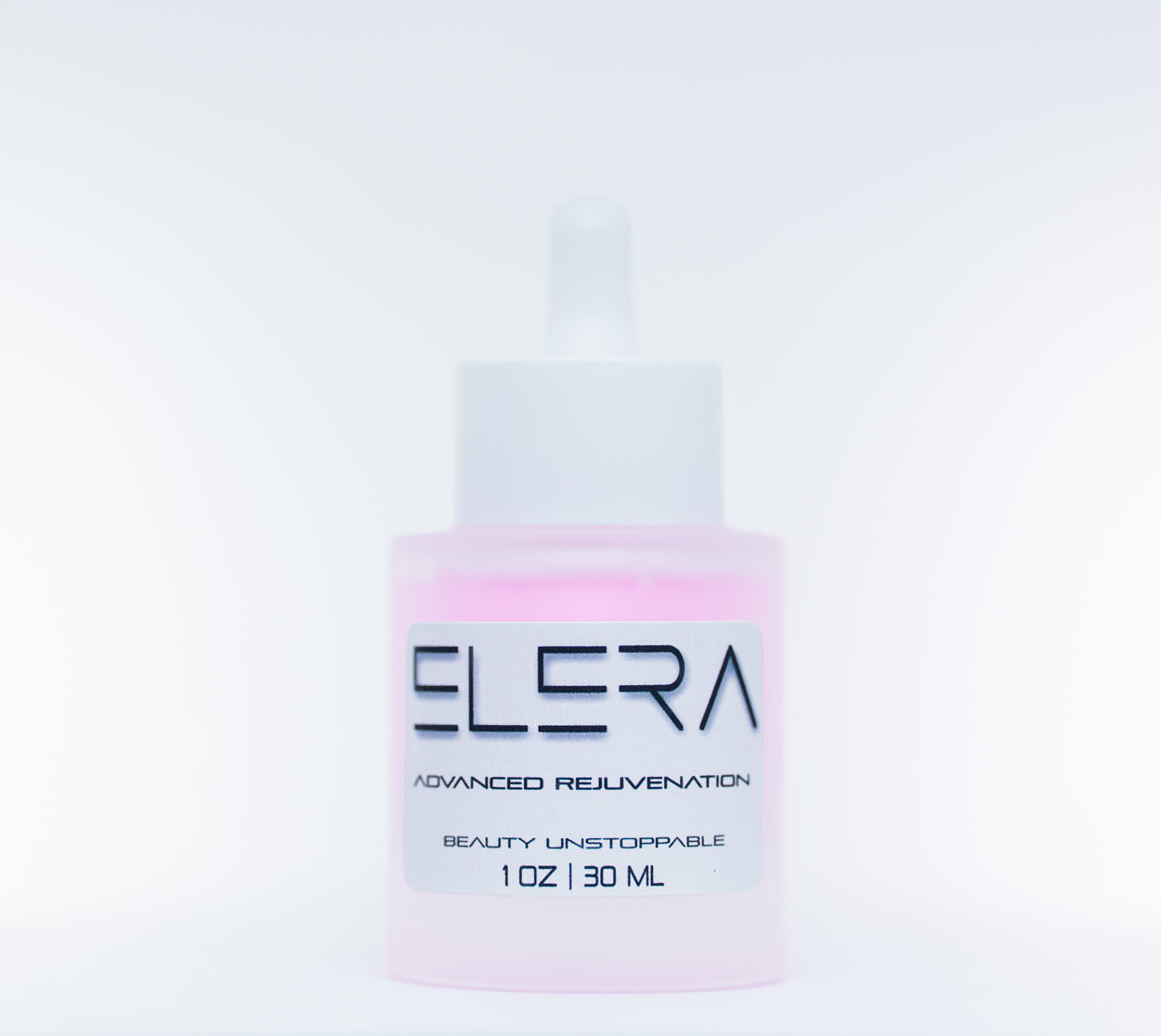 The Clinical Journal: Is PDRN the Natural Alternative to Botox? Here's What the Research Says