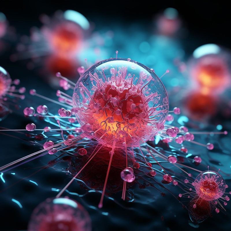 The Regenerative Revolution